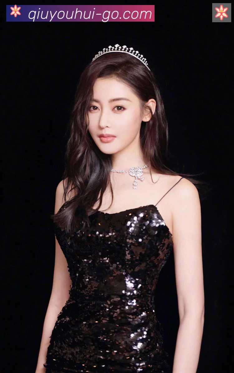 多彩内容专区