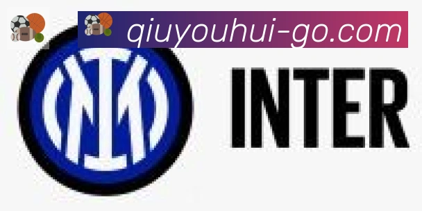 球友会体育合作伙伴